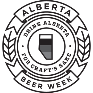 Alberta Beer Week Part 2
