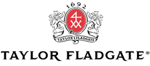 Taylor Fladgate Ports - Loft Tasting