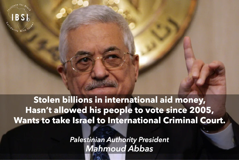 Abbas-meme.jpg