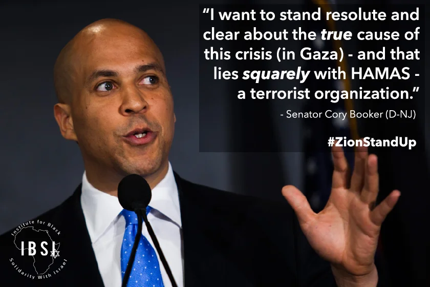 Cory-Booker-meme-2.jpg