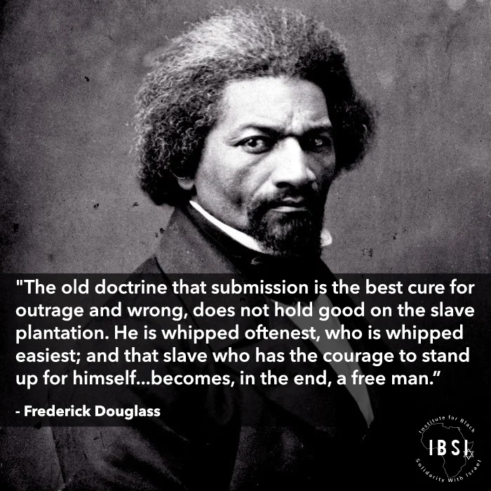 Frederick-Douglass-meme.jpg