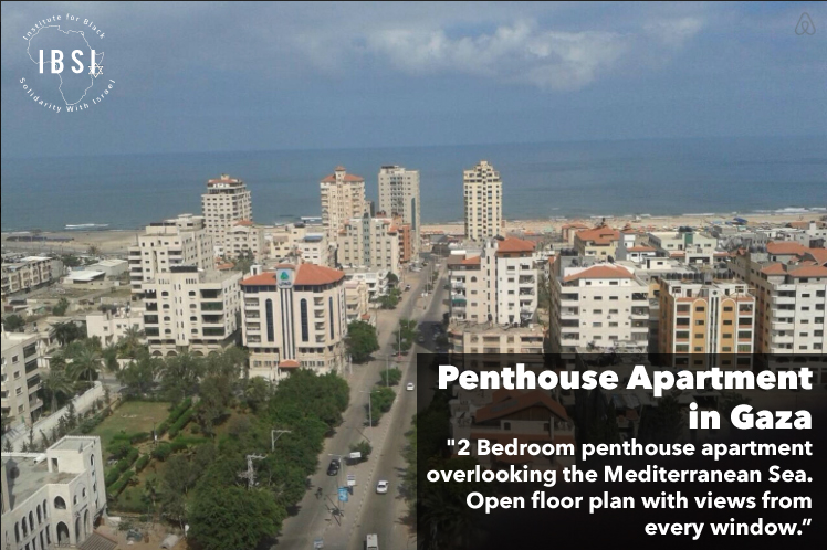 Gaza-penthouse-meme-(IBSI).jpg