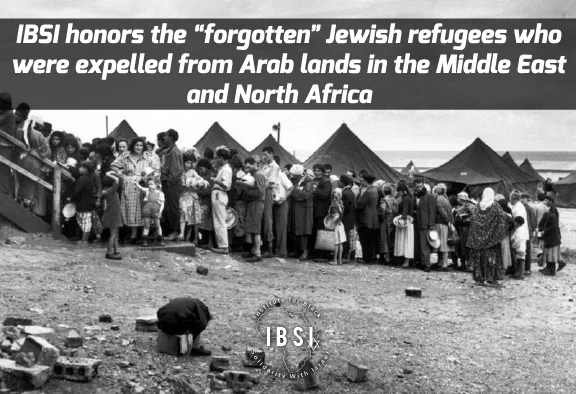 Jewish-refugees-meme.jpg