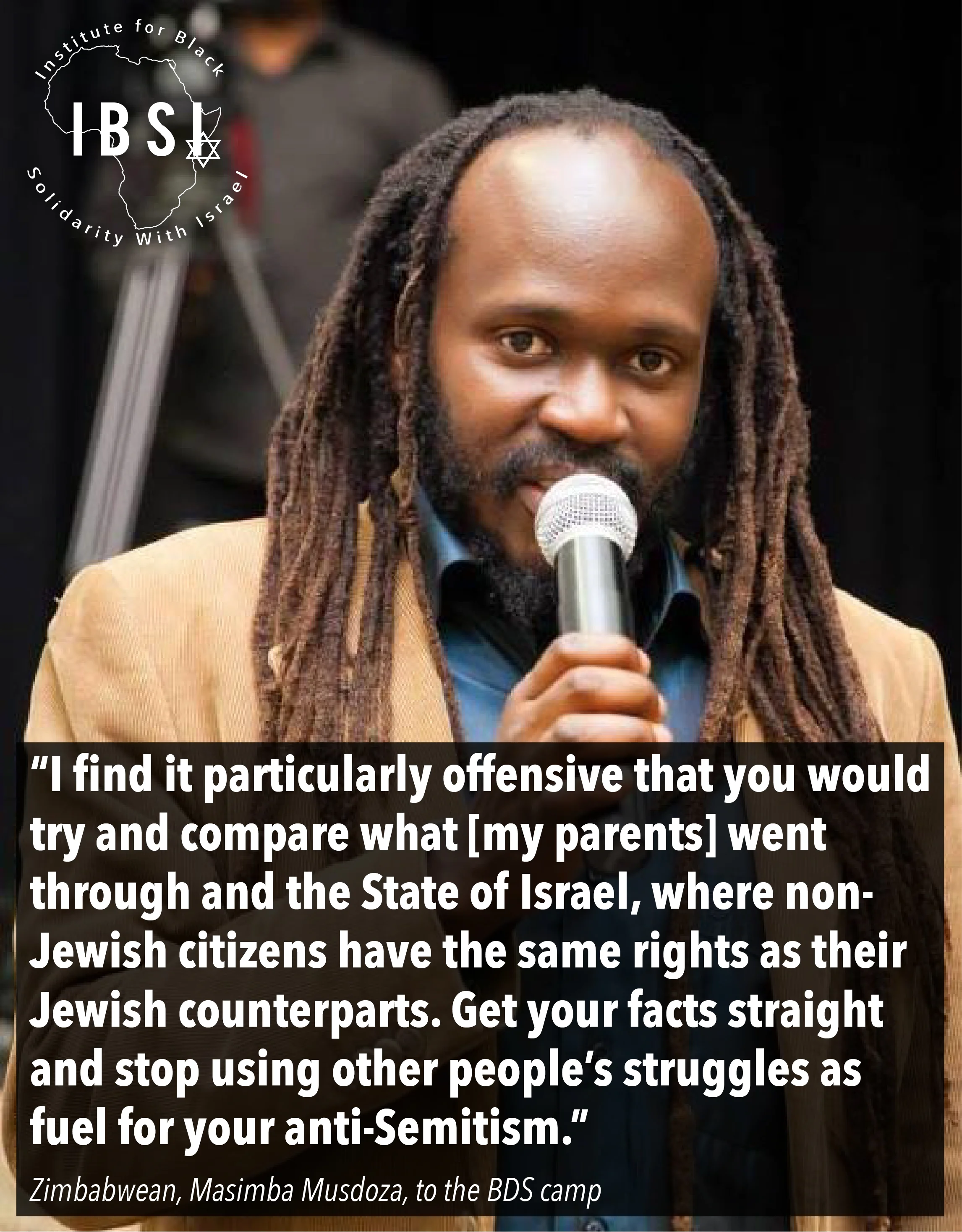 Masimba Musodza meme-01.jpg