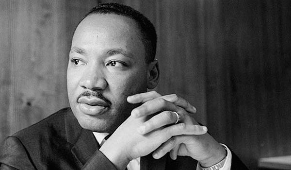 mlk_56b.jpg