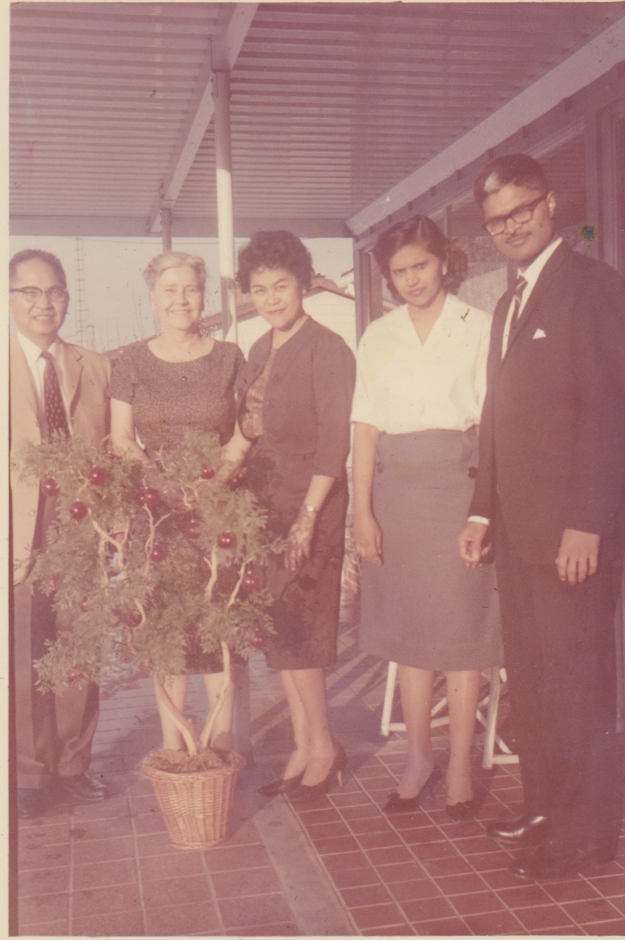 punwasi_friends_Dec26_1963.jpeg