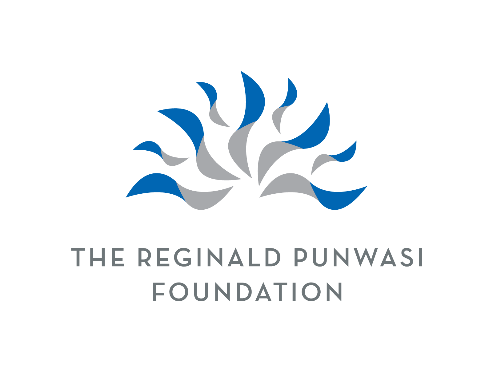 ReginaldPunwasiFoundationLogo@4x.png