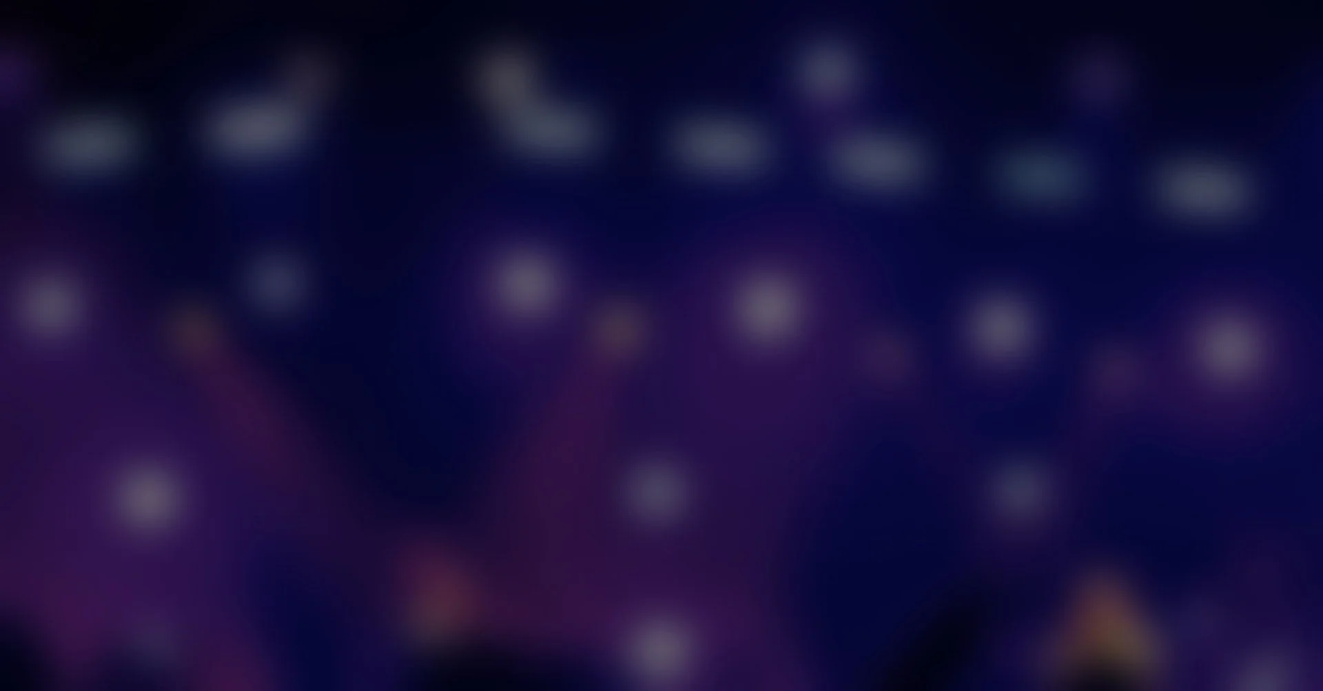 schedule-banner-dull.jpg