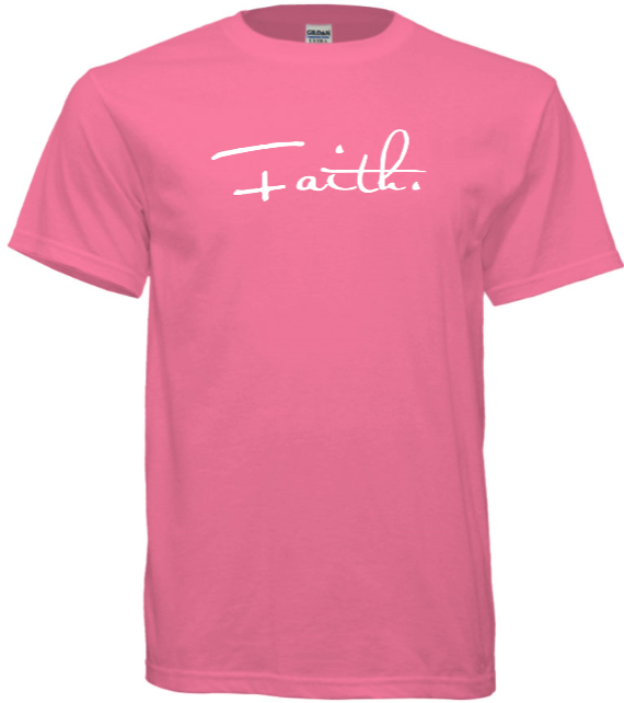 Pink Faith.png