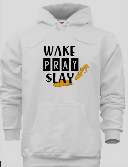 Gold Hoodie Wake.png