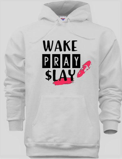 Pink Hoodie Wake.png