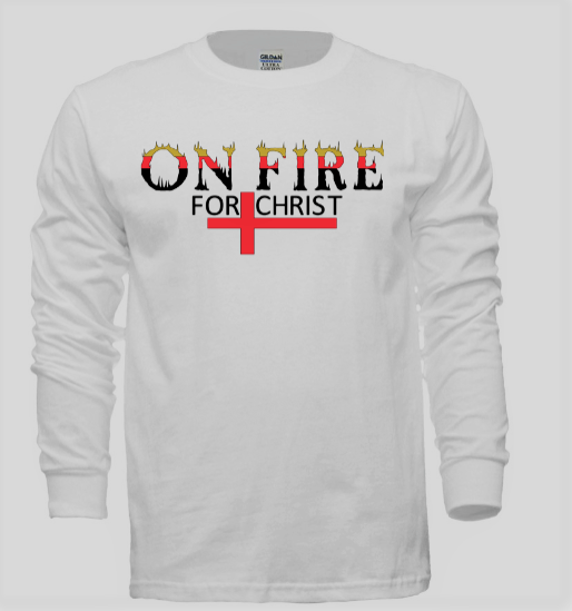 White Long On Fire.png