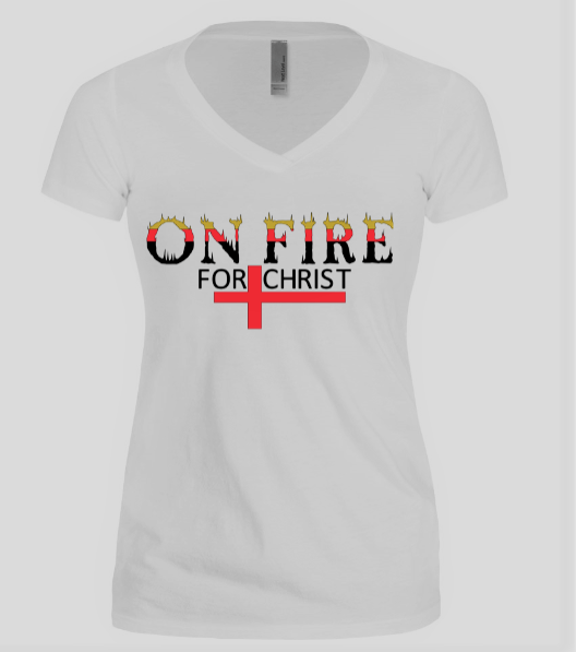 White On Fire.png