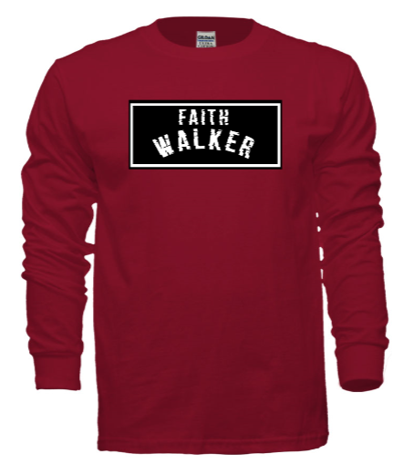 Burgundy Faith Walker.png