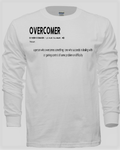White Overcomer Def.png
