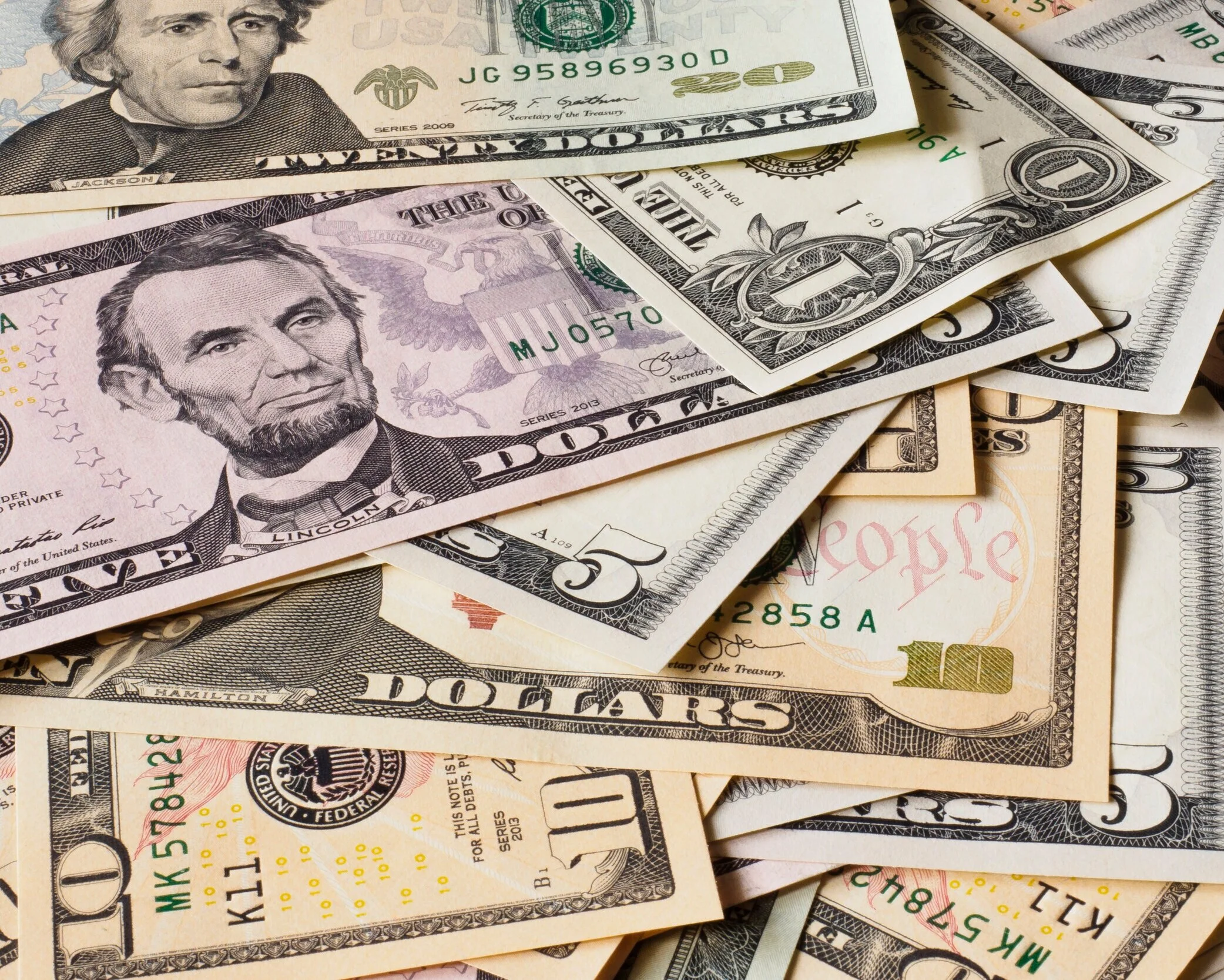 CARES Act – Part 2 – Paycheck Protection Loans, Grants, and Subsidies