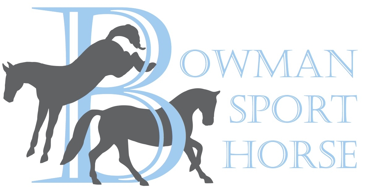 Bowman Sport Horse