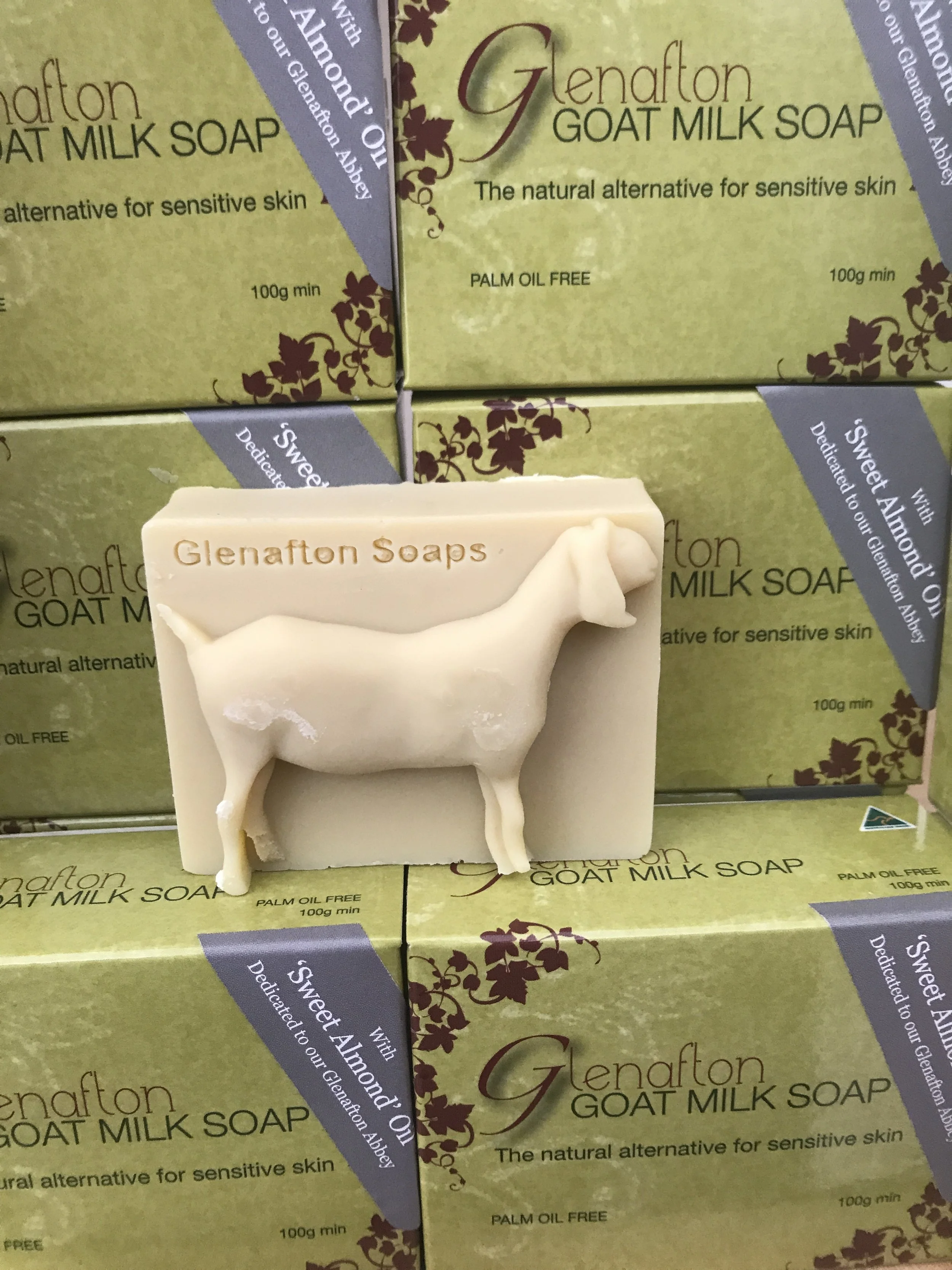 Sweet Almond Oil.JPG