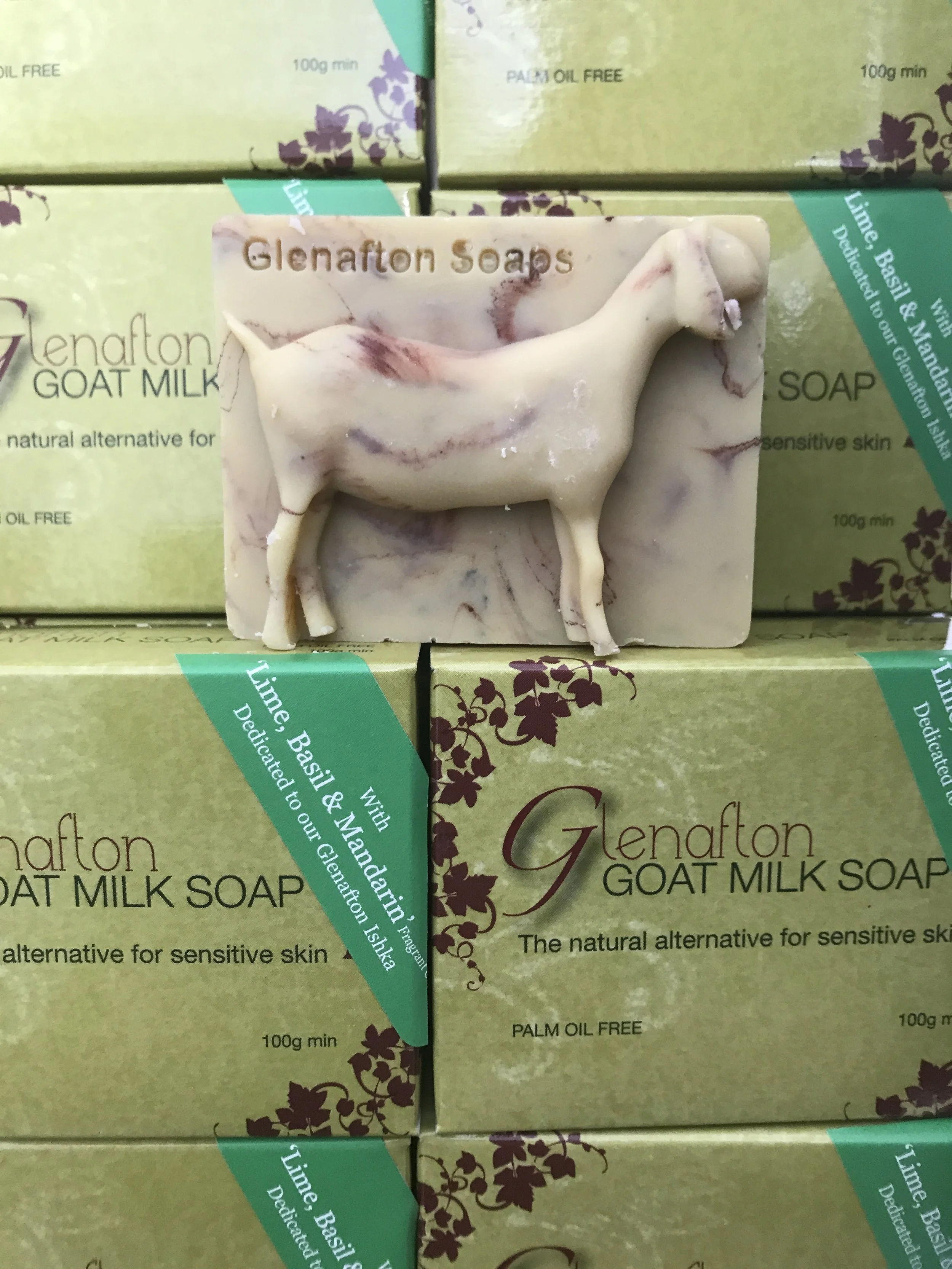 Lime Basil Mandarin.JPG