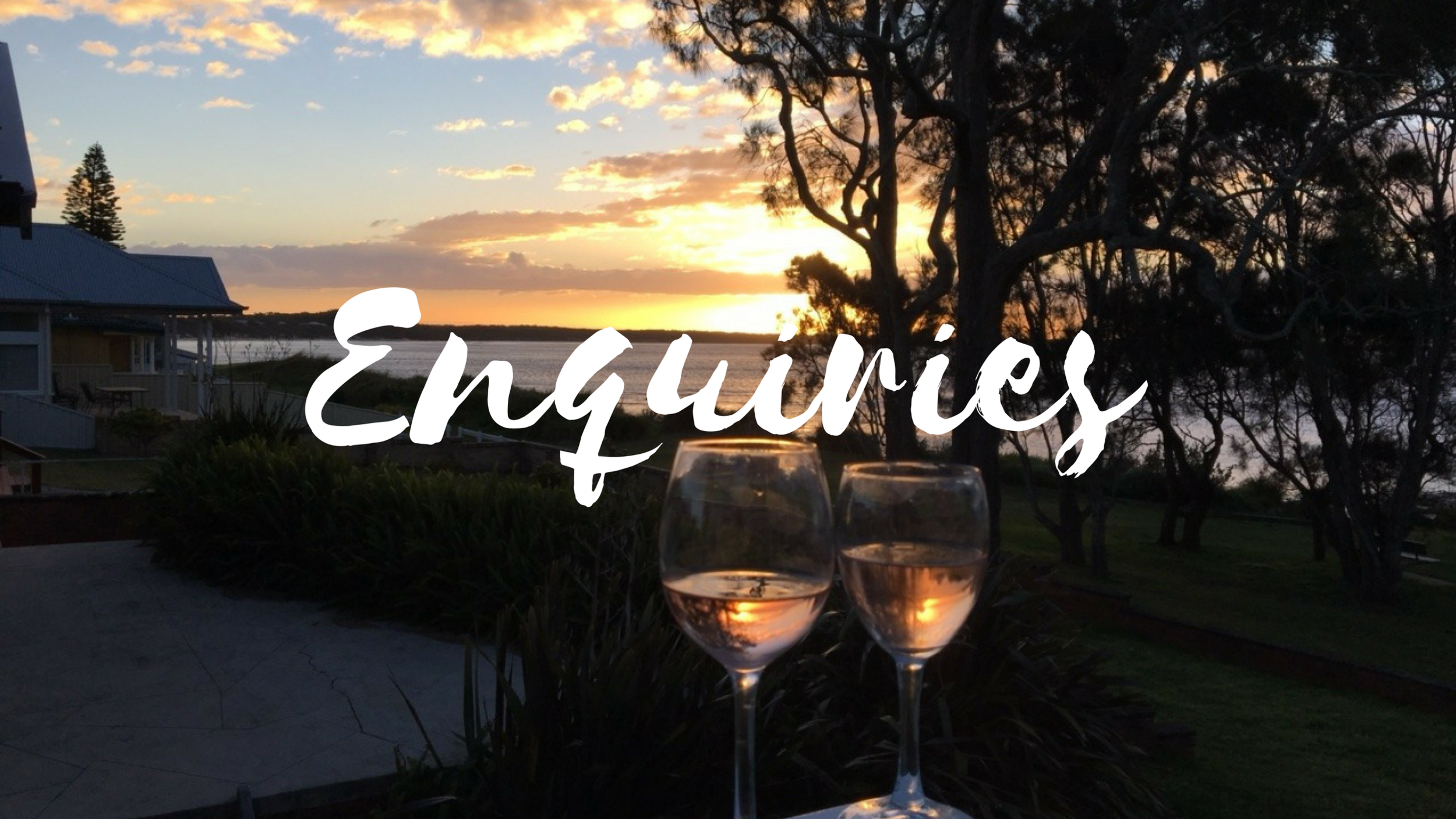 Enquires.png