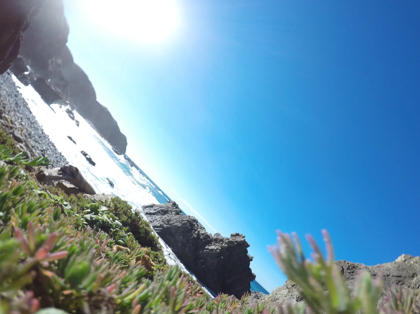 final resting place for the hero 4
