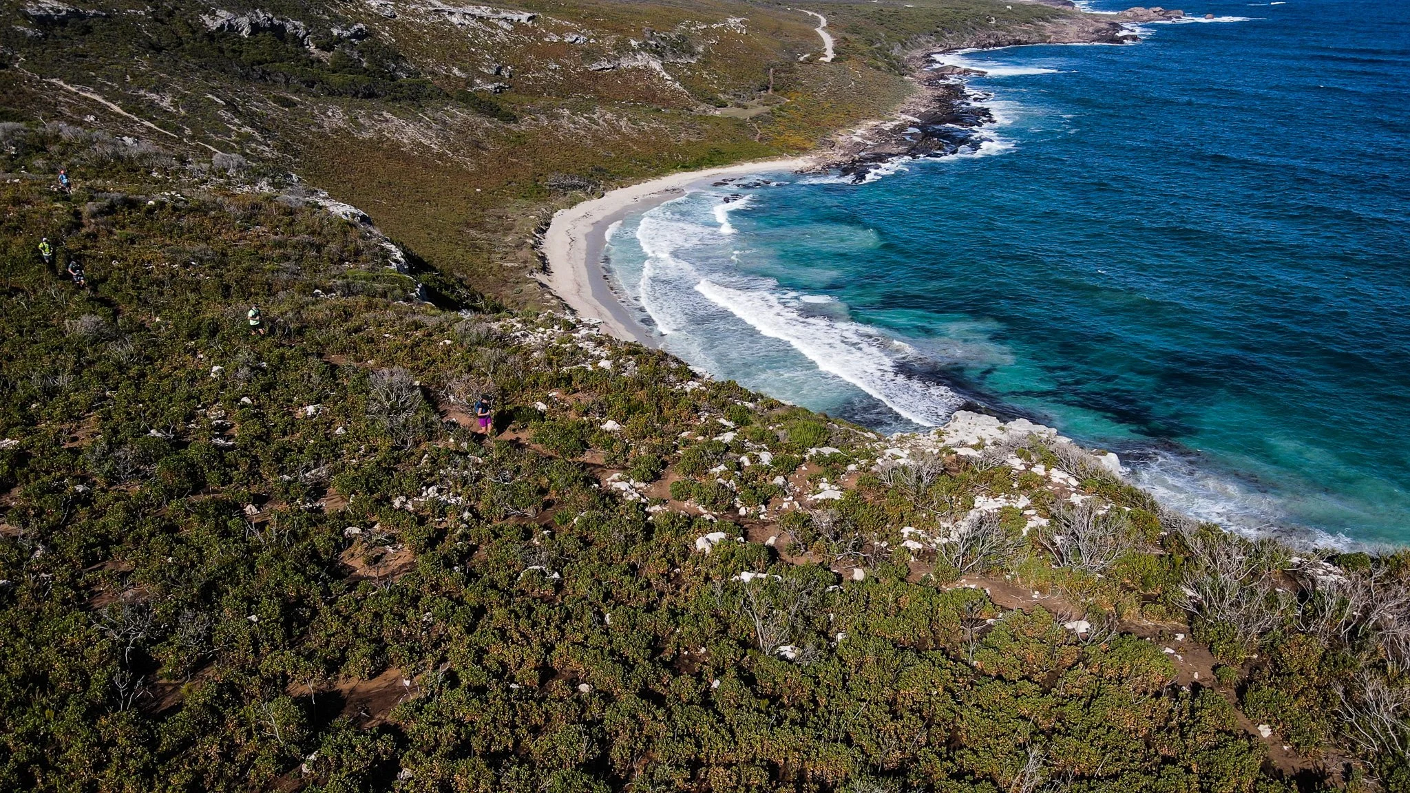 DJI_0574 - frame at 0m2s-2.jpg