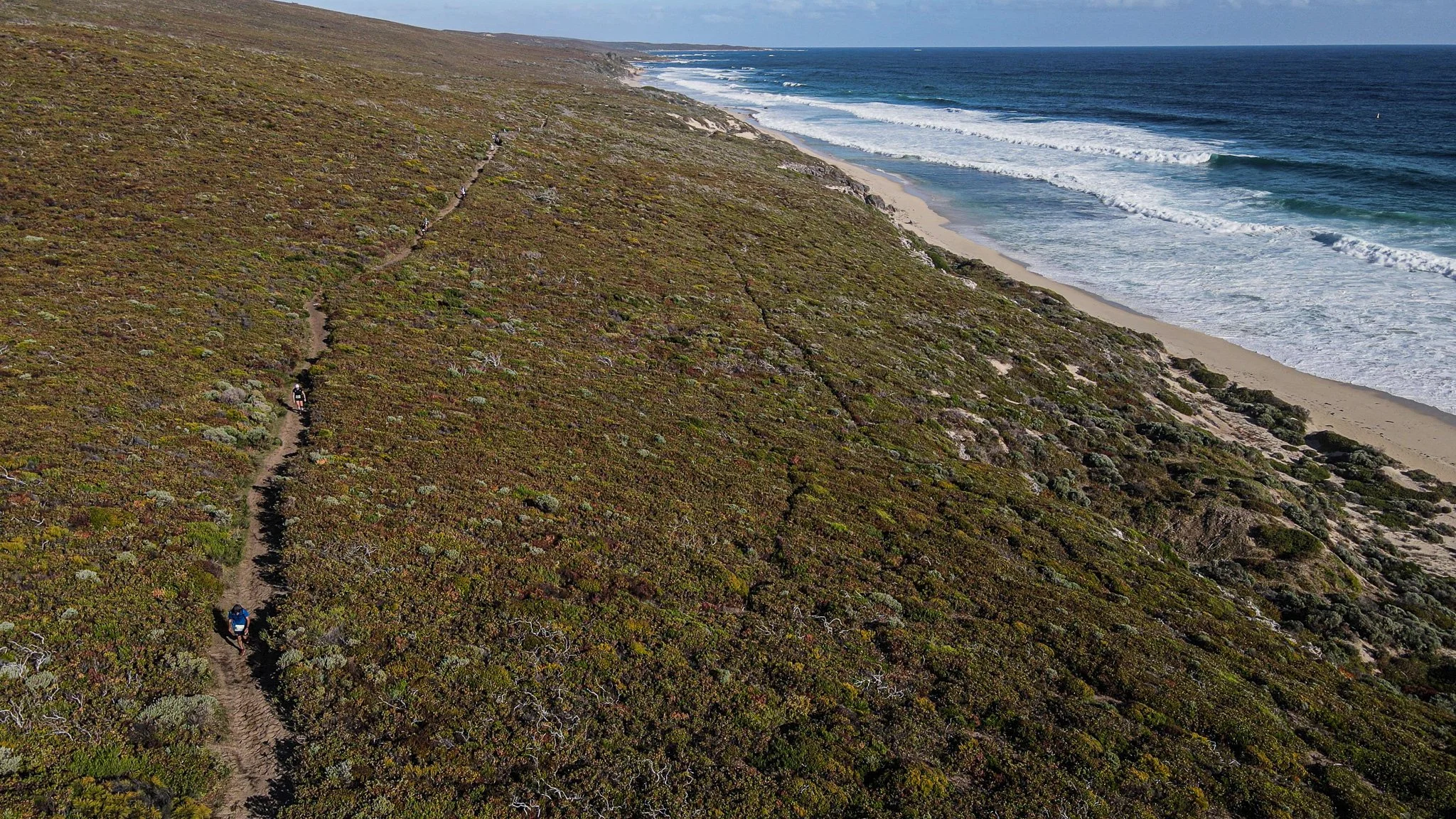 DJI_0596 - frame at 0m7s-2.jpg