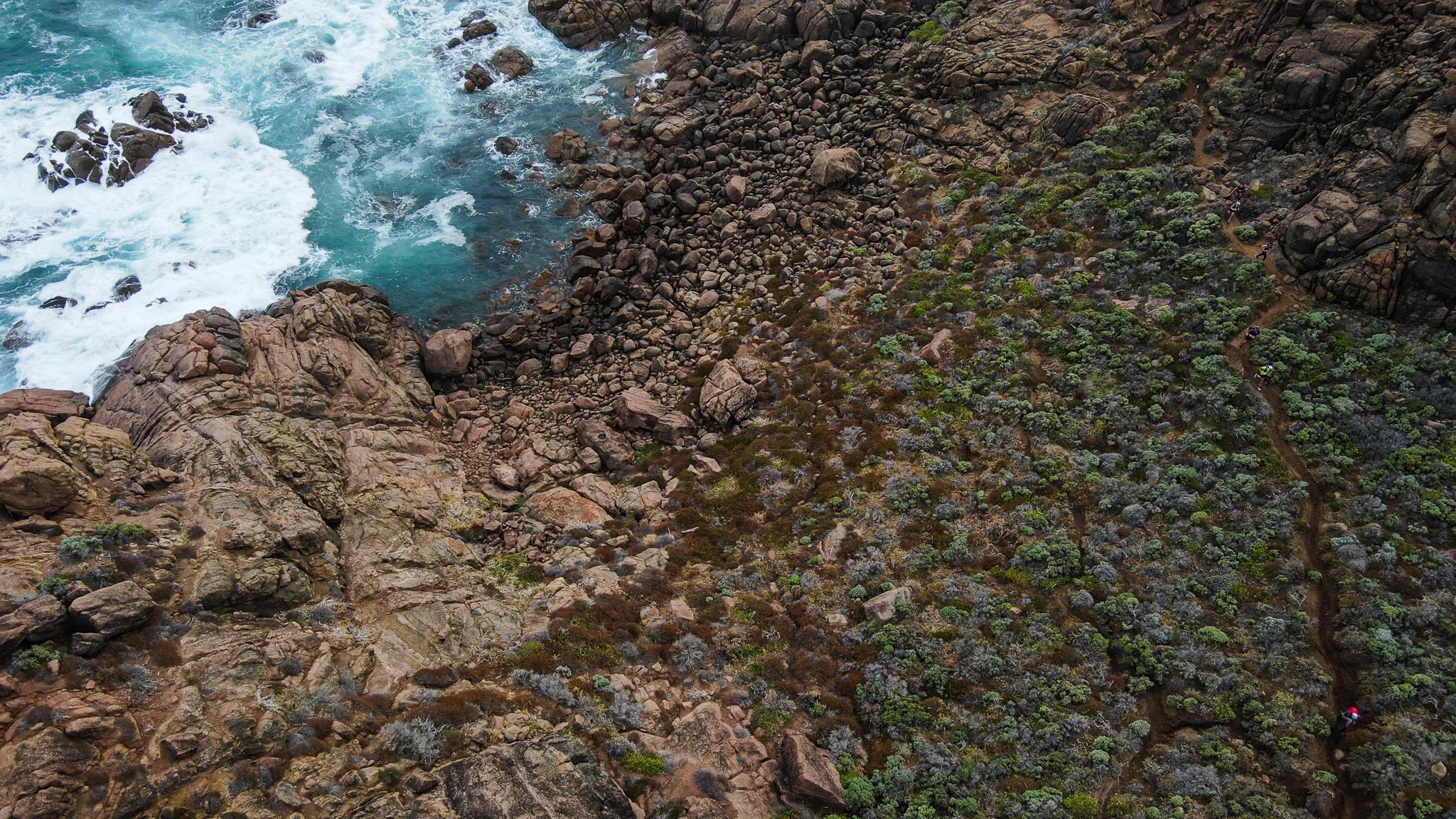 DJI_0623 - frame at 0m30s-2.jpg