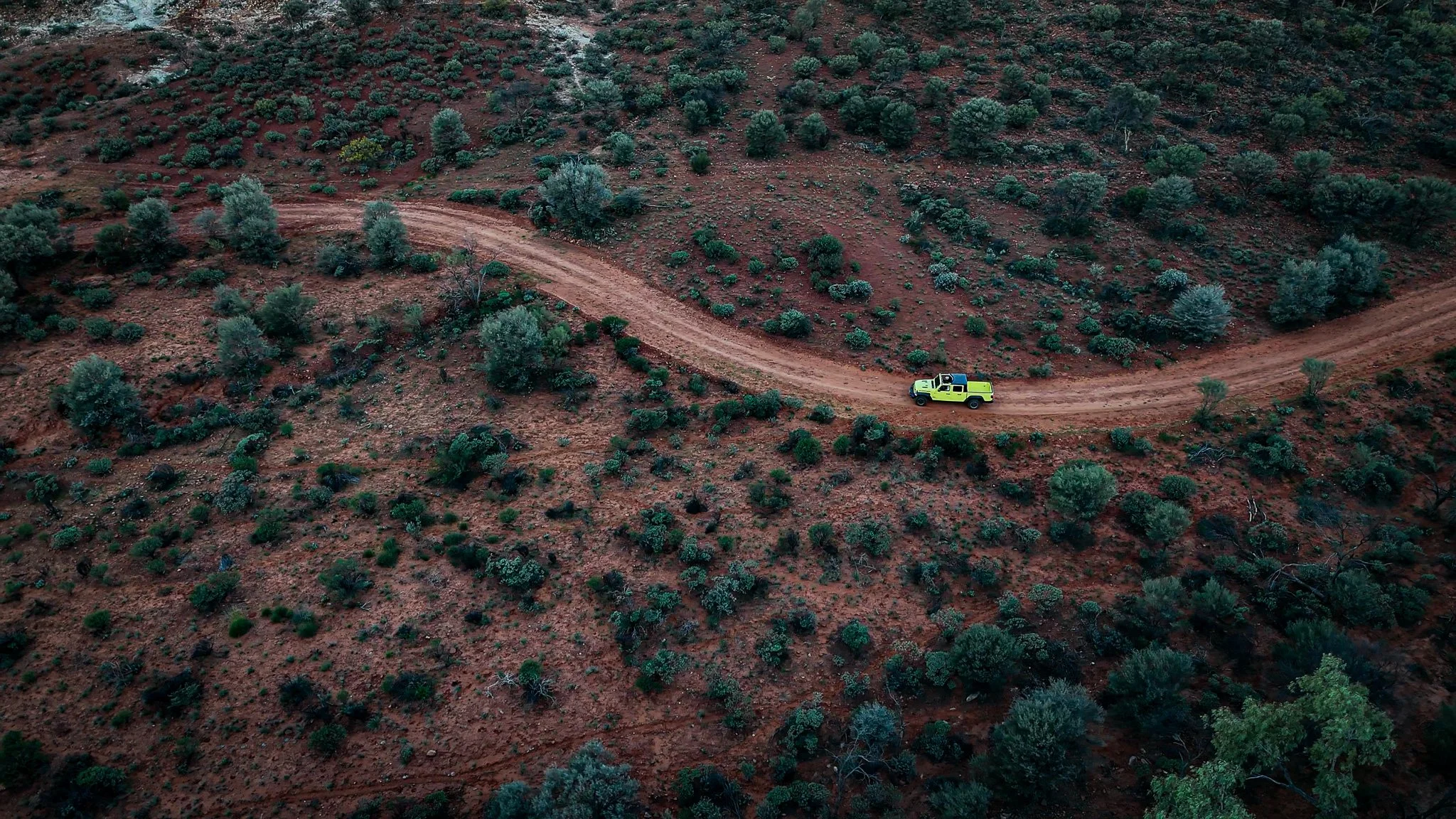 DJI_20250422181853_0313_D - frame at 0m7s.jpg