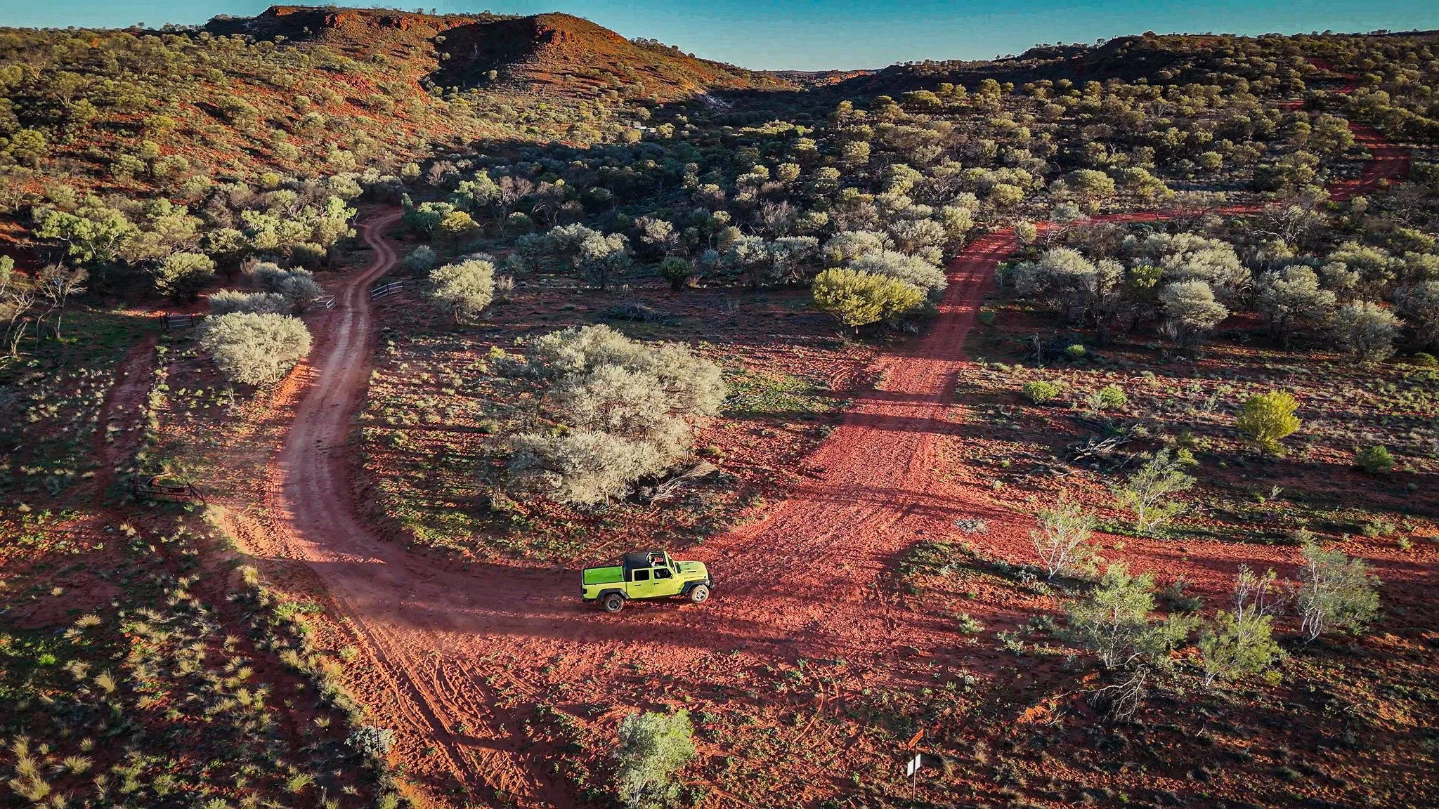 DJI_20250422182030_0314_D - frame at 0m7s.jpg