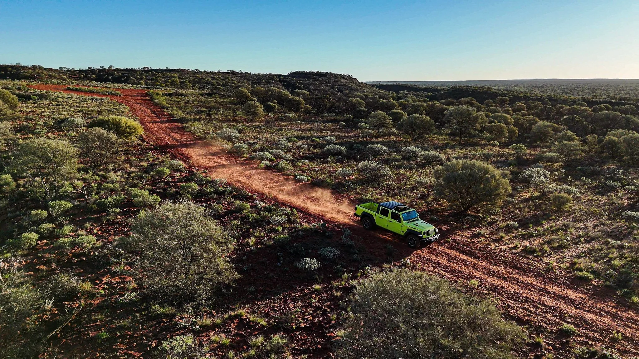 DJI_20250422180944_0309_D - frame at 0m25s.jpg