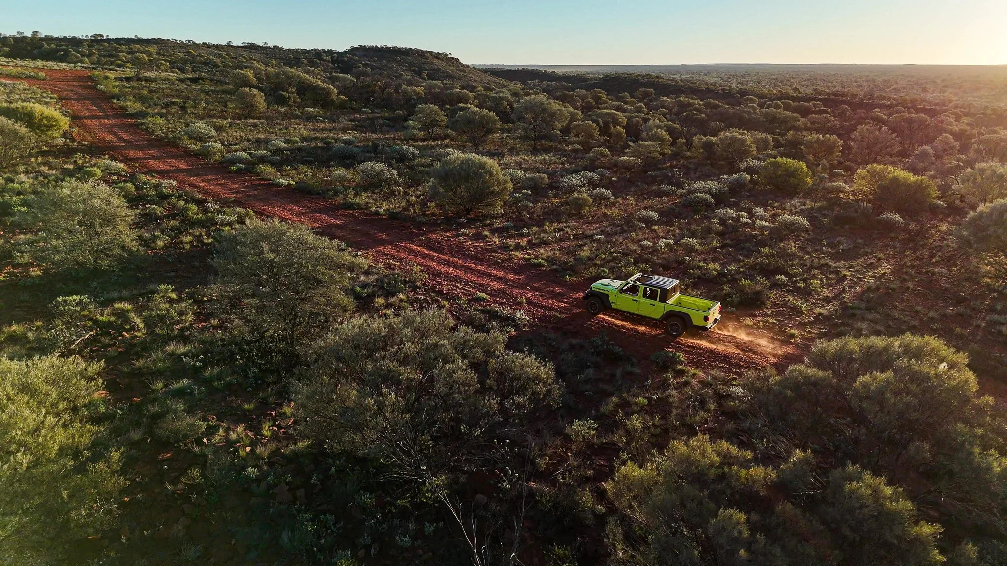 DJI_20250422182143_0317_D - frame at 0m5s.jpg