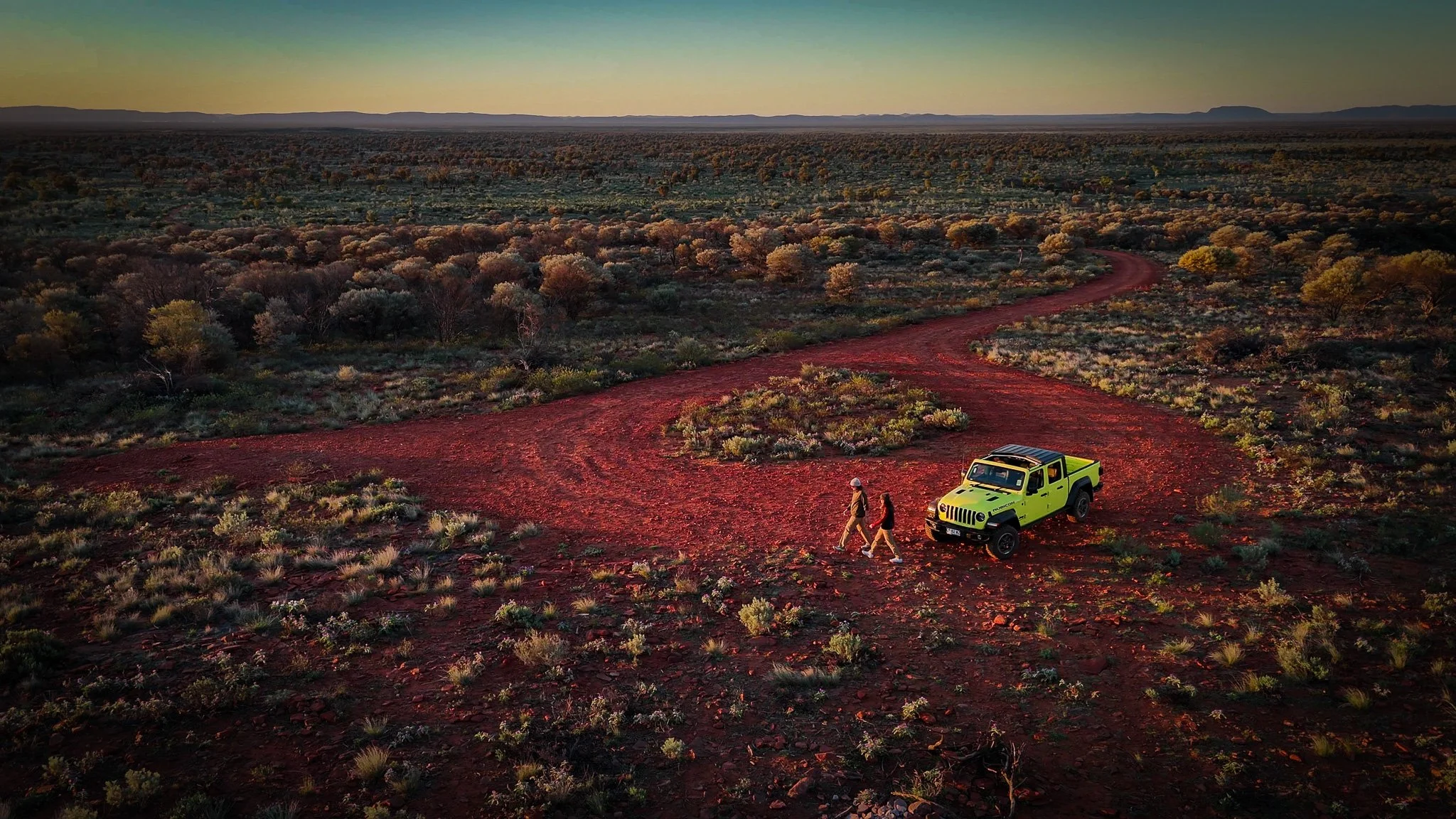 DJI_20250422184112_0319_D - frame at 0m19s.jpg