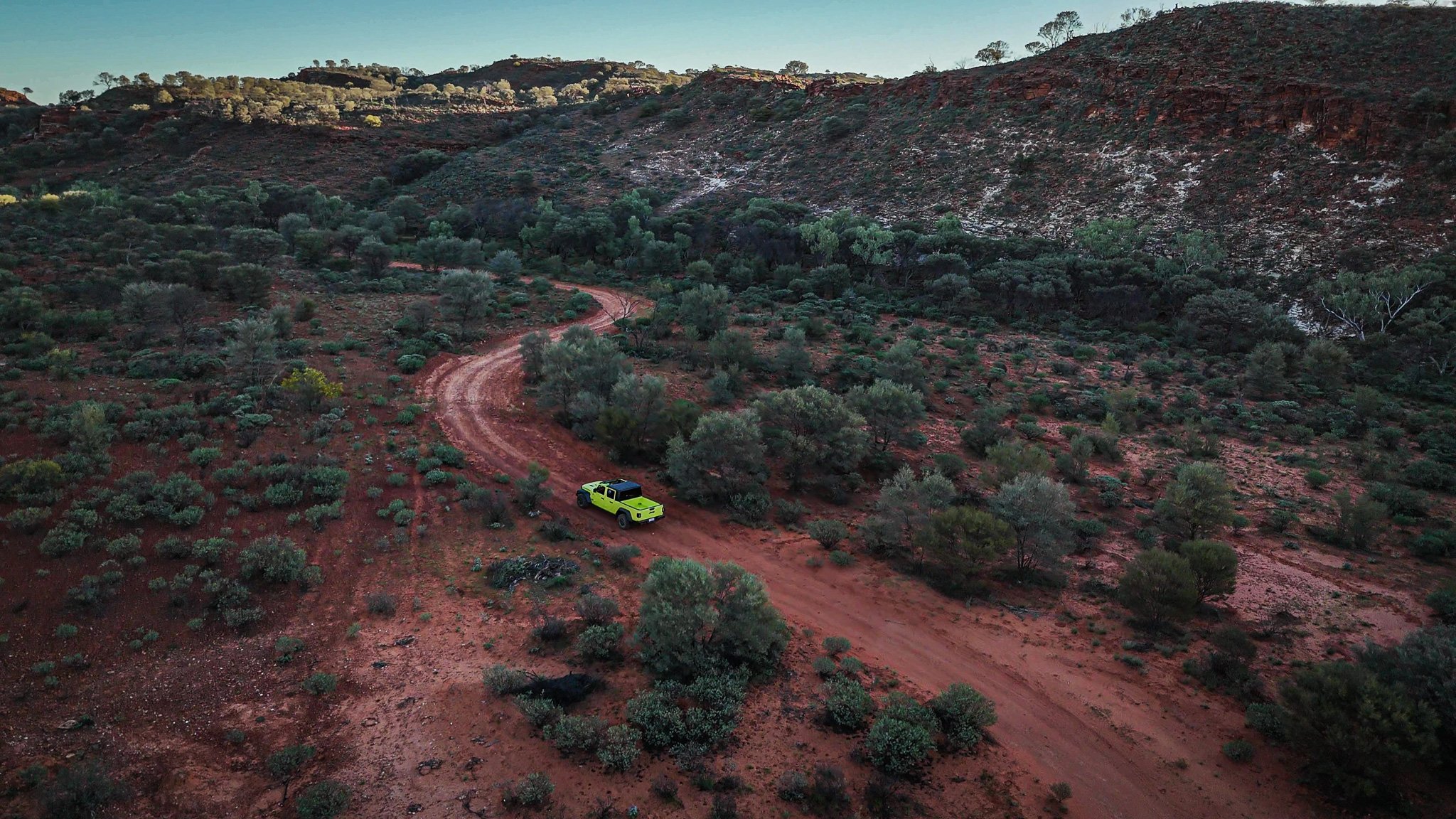 DJI_20250422181209_0311_D - frame at 0m14s.jpg