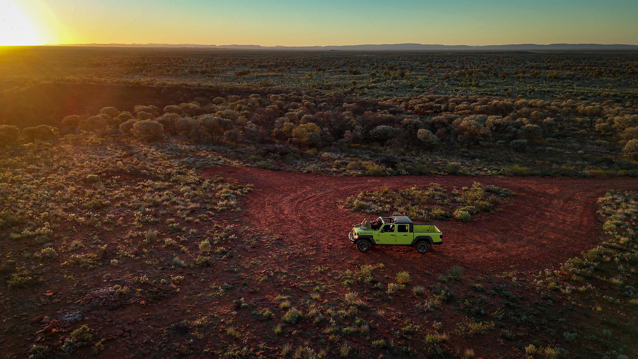 DJI_20250422183959_0318_D - frame at 0m9s.jpg