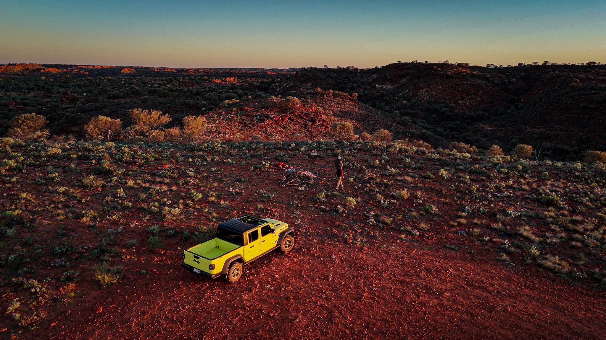 DJI_20250422184334_0322_D - frame at 0m12s.jpg