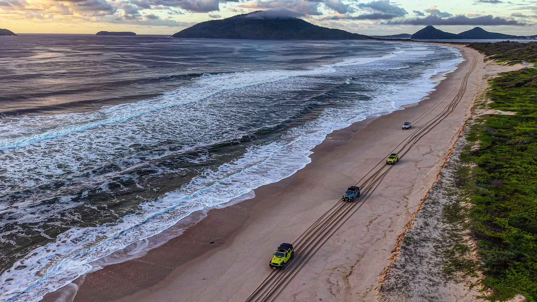 DJI_20250503065443_0448_D - frame at 0m4s.jpg