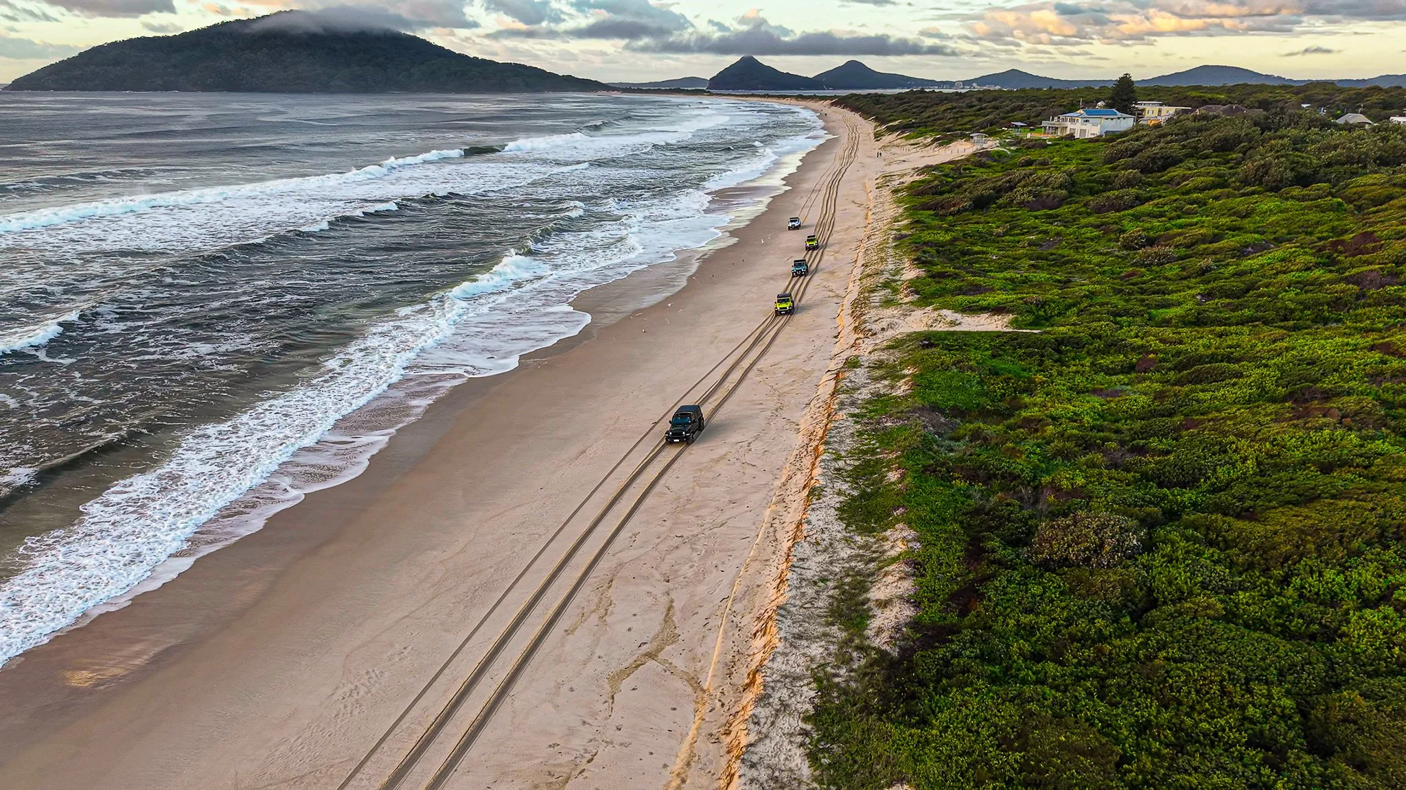 DJI_20250503065421_0447_D - frame at 0m9s.jpg