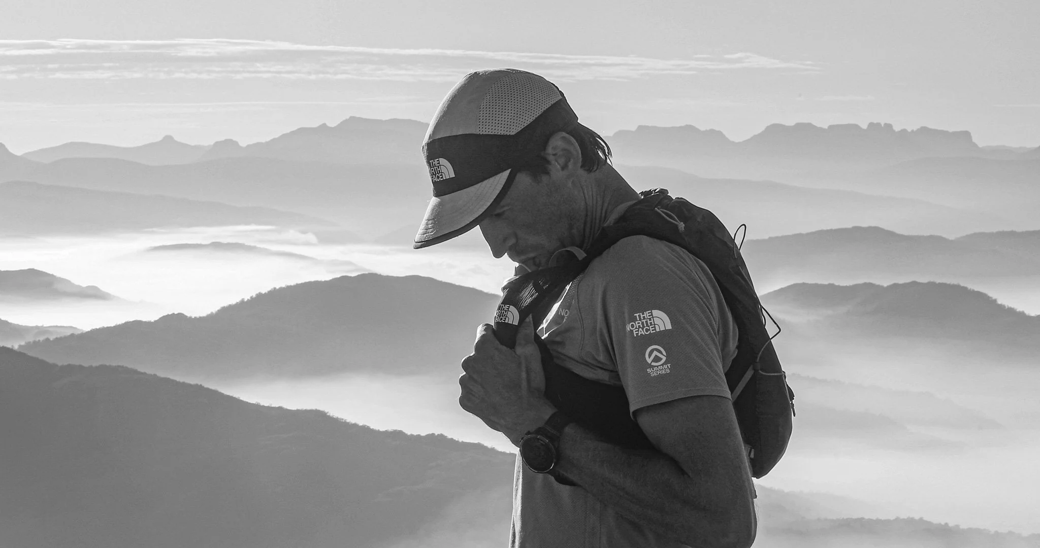 0Q6A3999 - frame at 0m1s-2.jpg