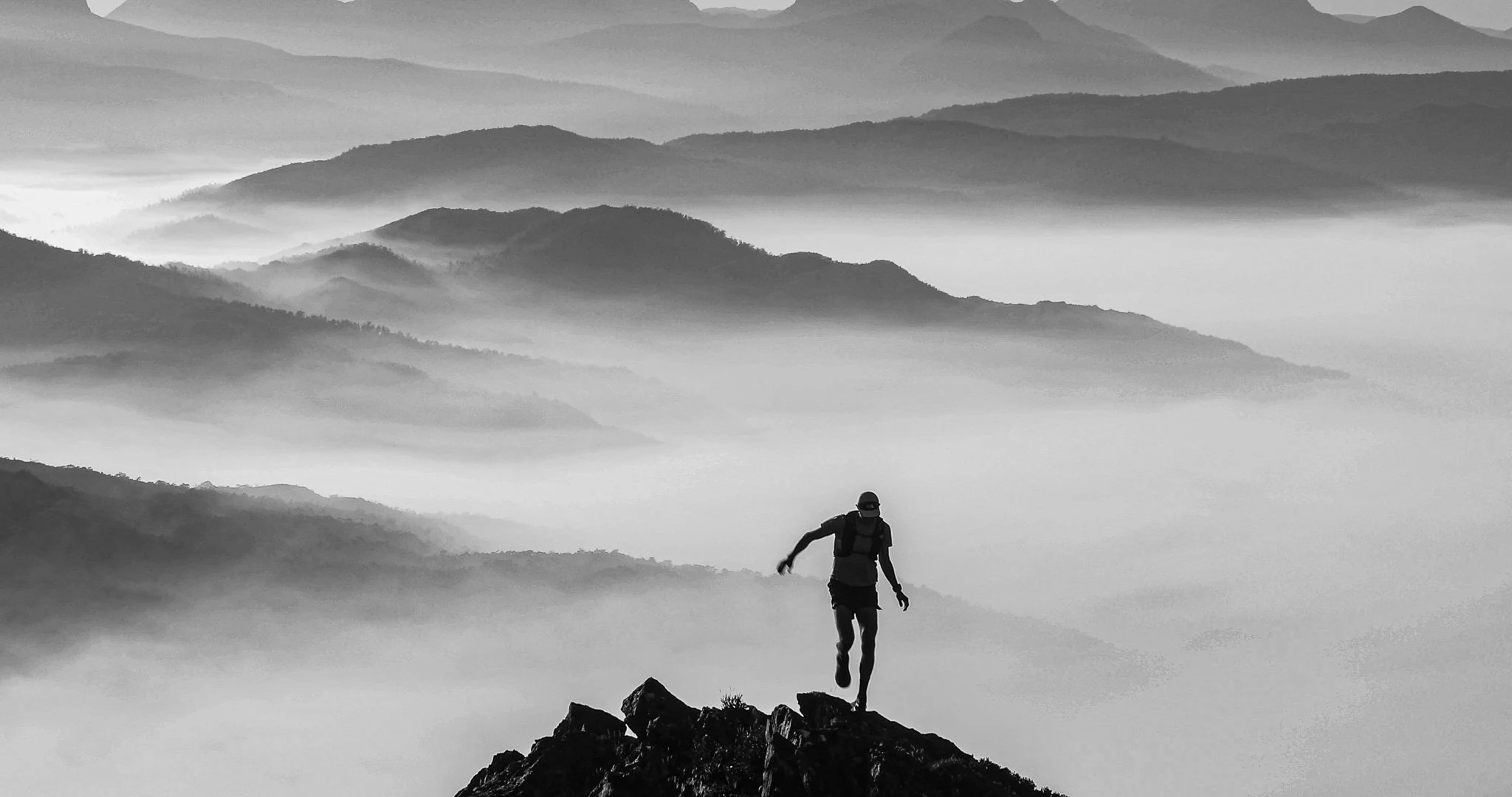 0Q6A4006 - frame at 0m2s-2.jpg