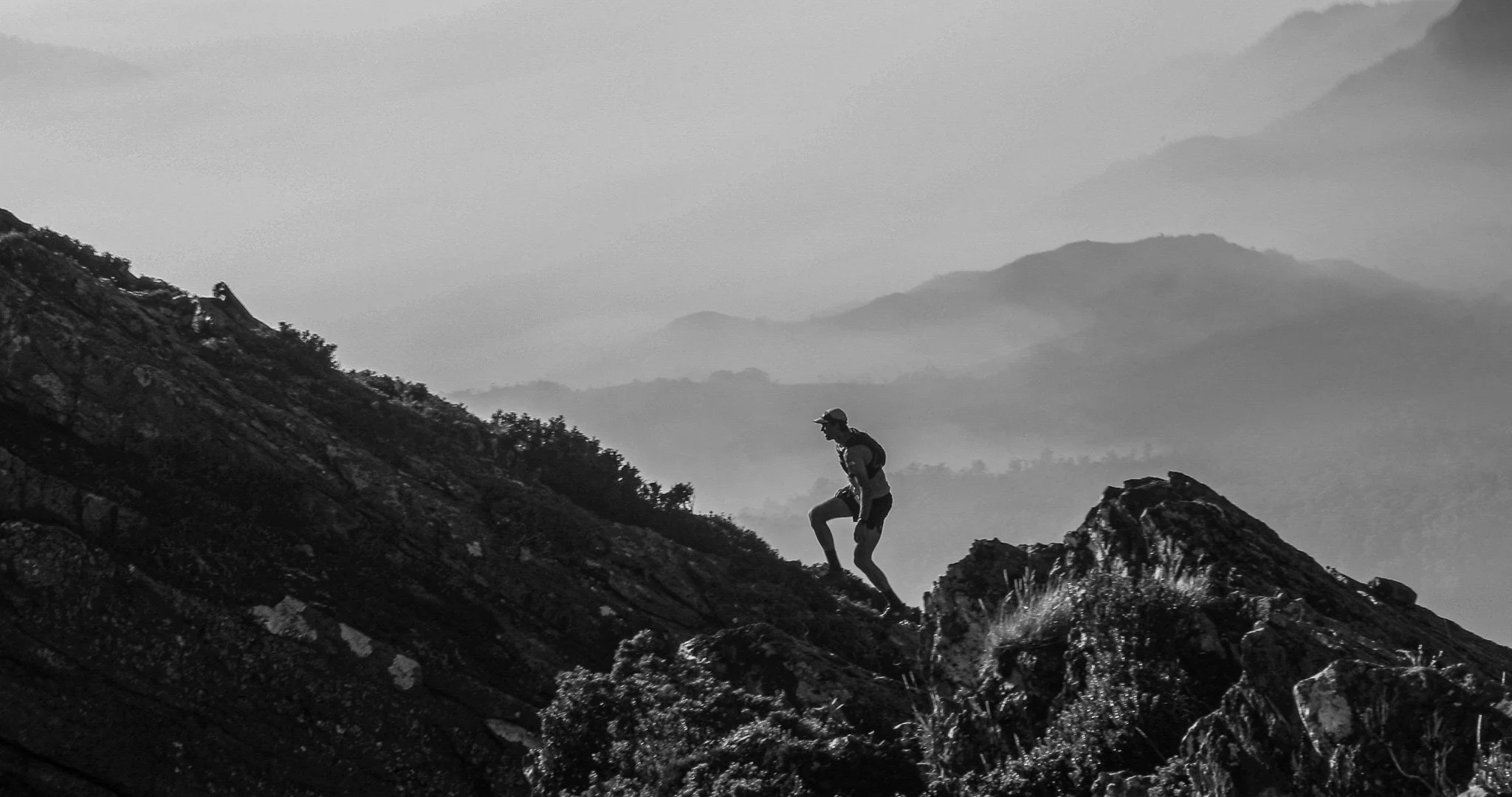 0Q6A4002 - frame at 0m0s-2.jpg