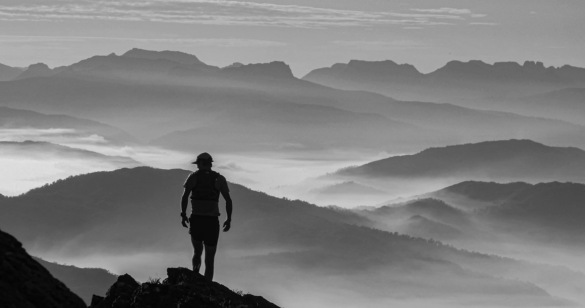 0Q6A4009 - frame at 0m1s-2.jpg