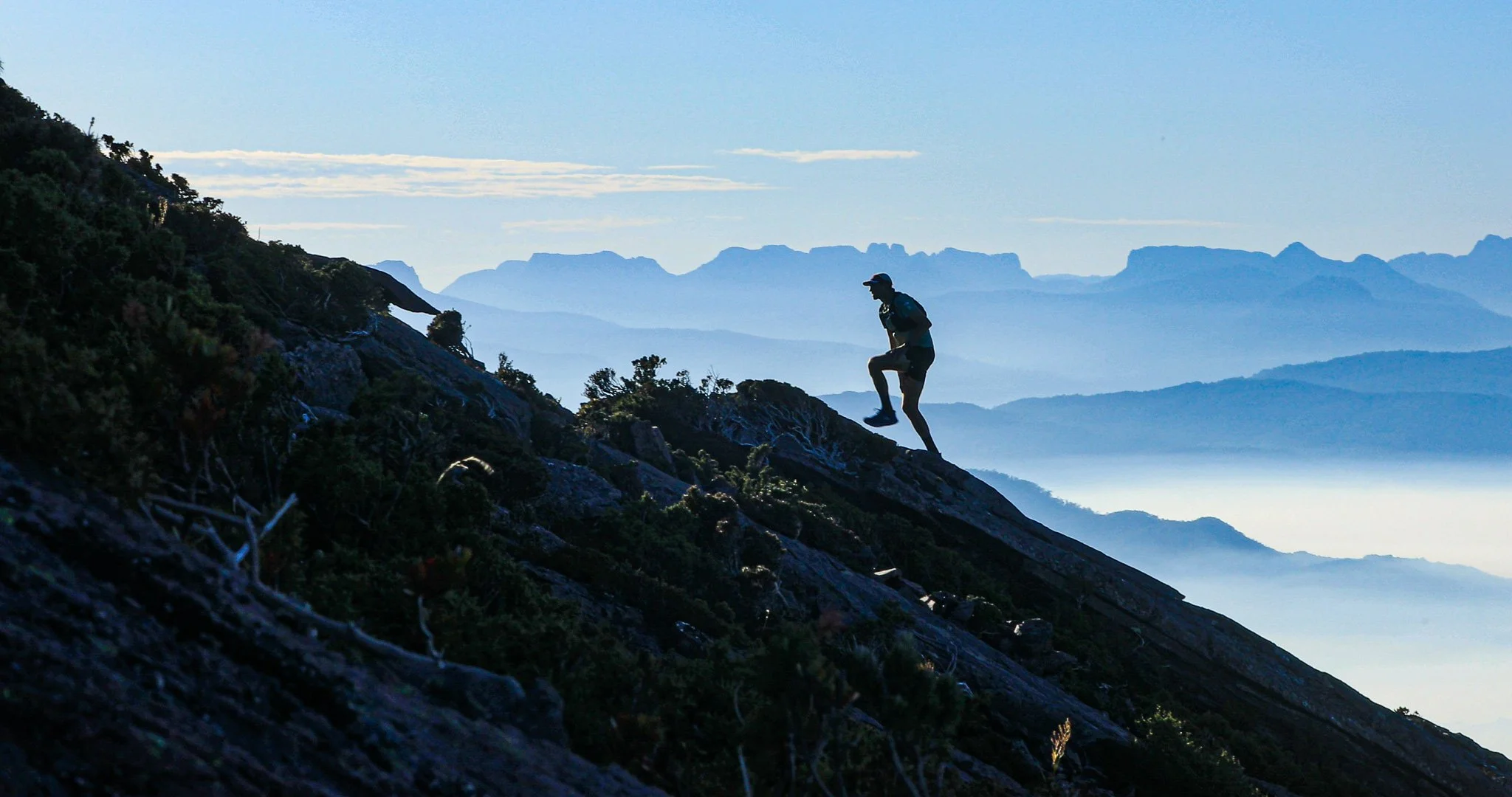 0Q6A4014 - frame at 0m18s-2.jpg