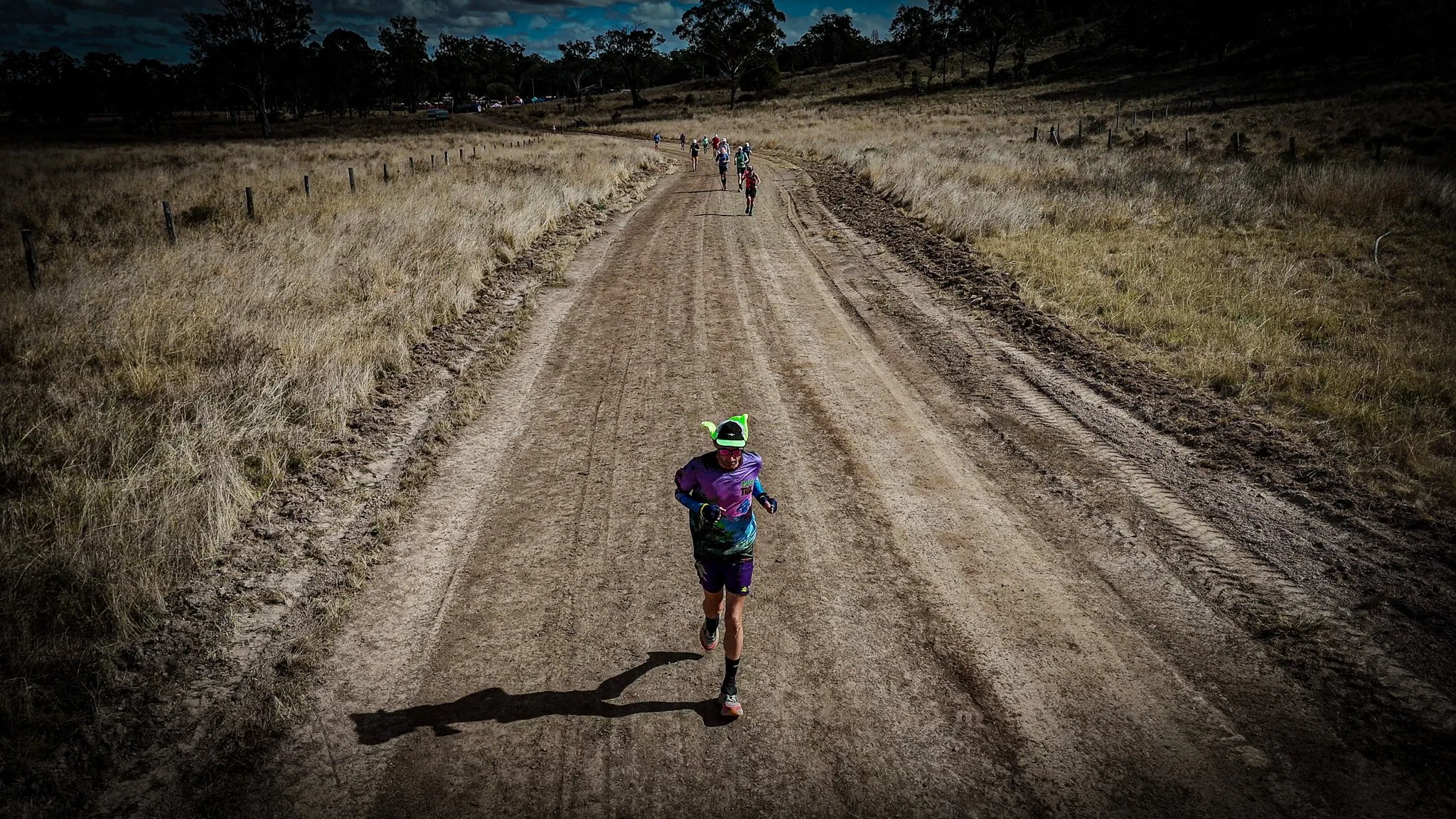 DJI_20250623120356_0479_D - frame at 0m22s.jpg