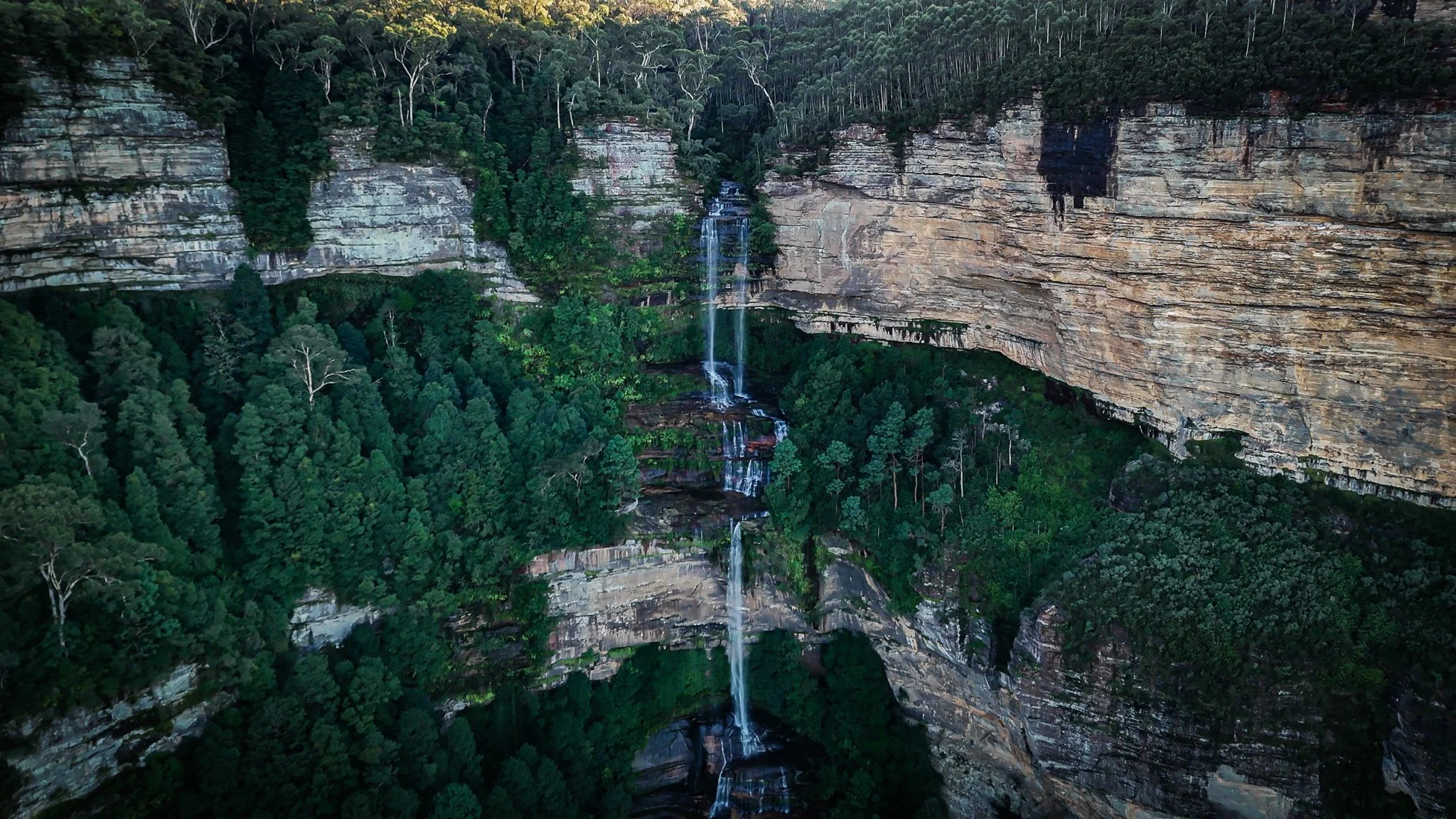 DJI_20250517072757_0443_D - frame at 0m14s.jpg