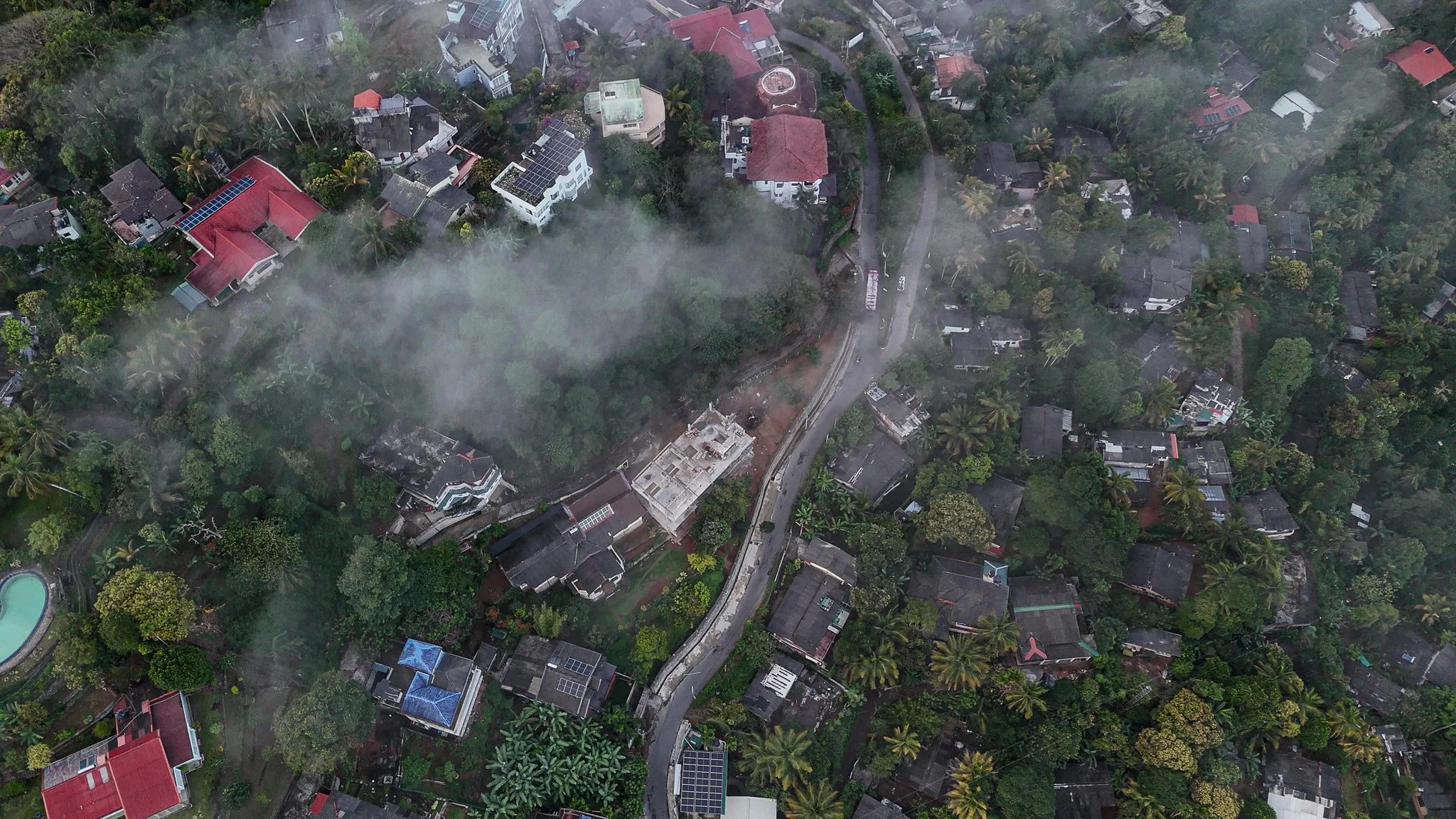 DJI_20260221120041_0064_D - frame at 0m2s-2.jpg