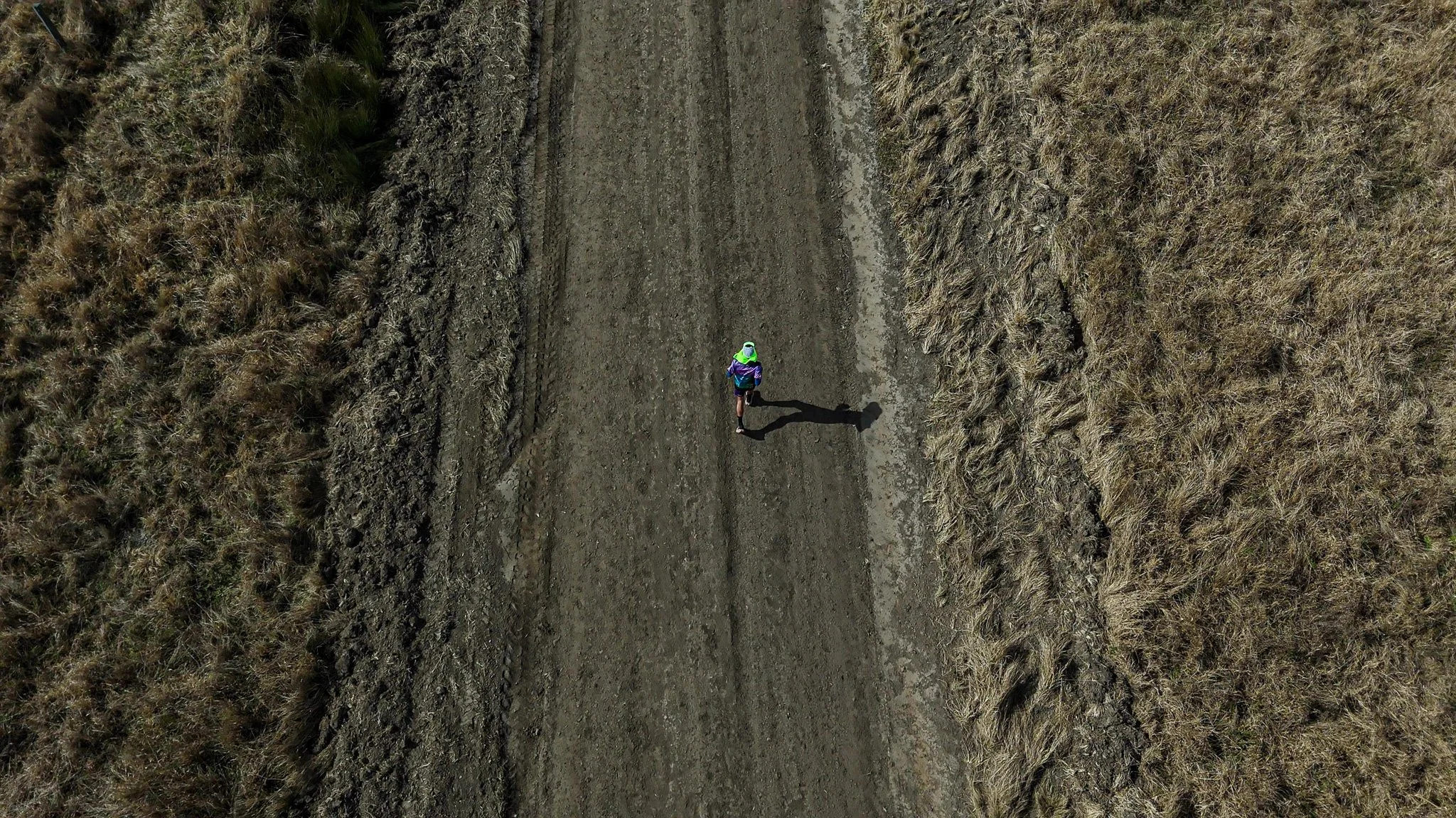 DJI_20250623120522_0481_D - frame at 0m7s.jpg