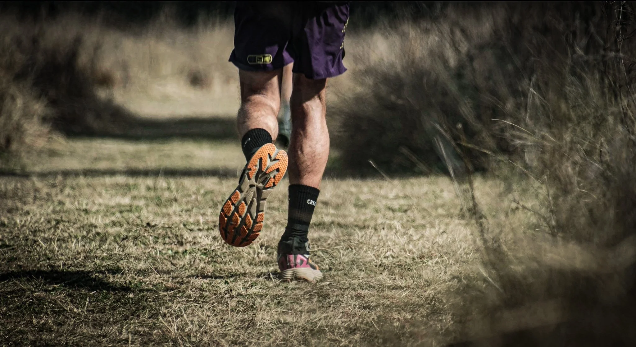 DSCF6129 - frame at 0m6s.jpg