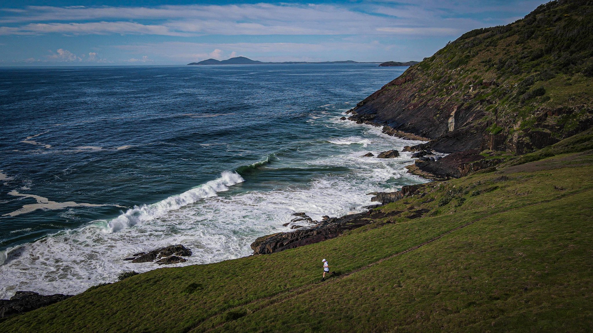 DJI_0503 - frame at 0m34s-2.jpg