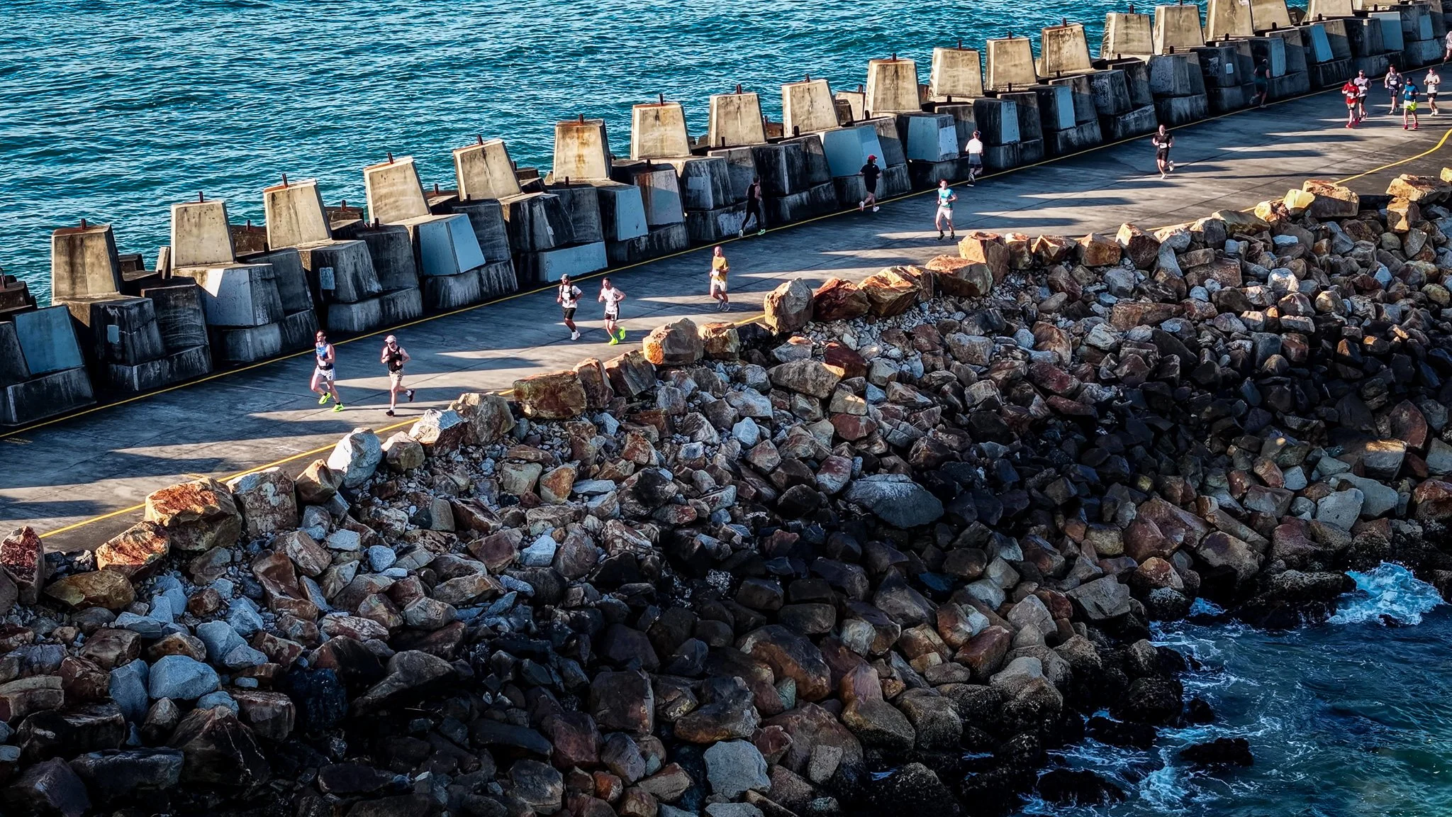 DJI_20250914065600_0954_D - frame at 0m13s.jpg